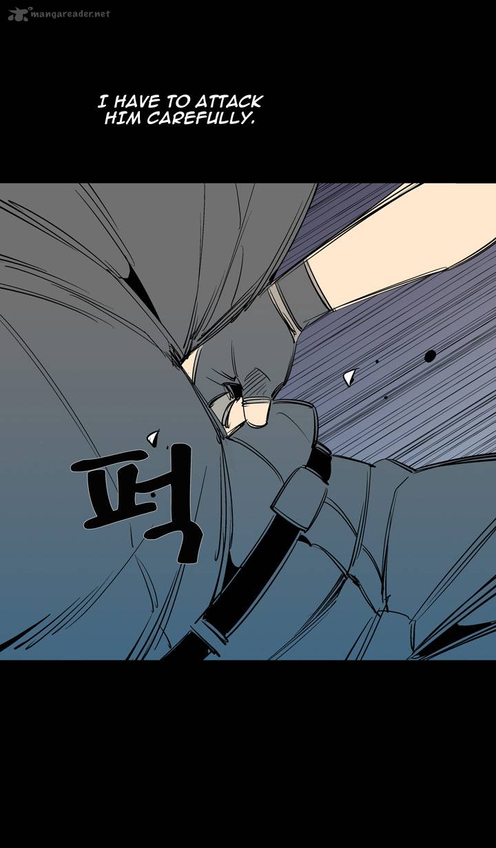 Ability 52 21