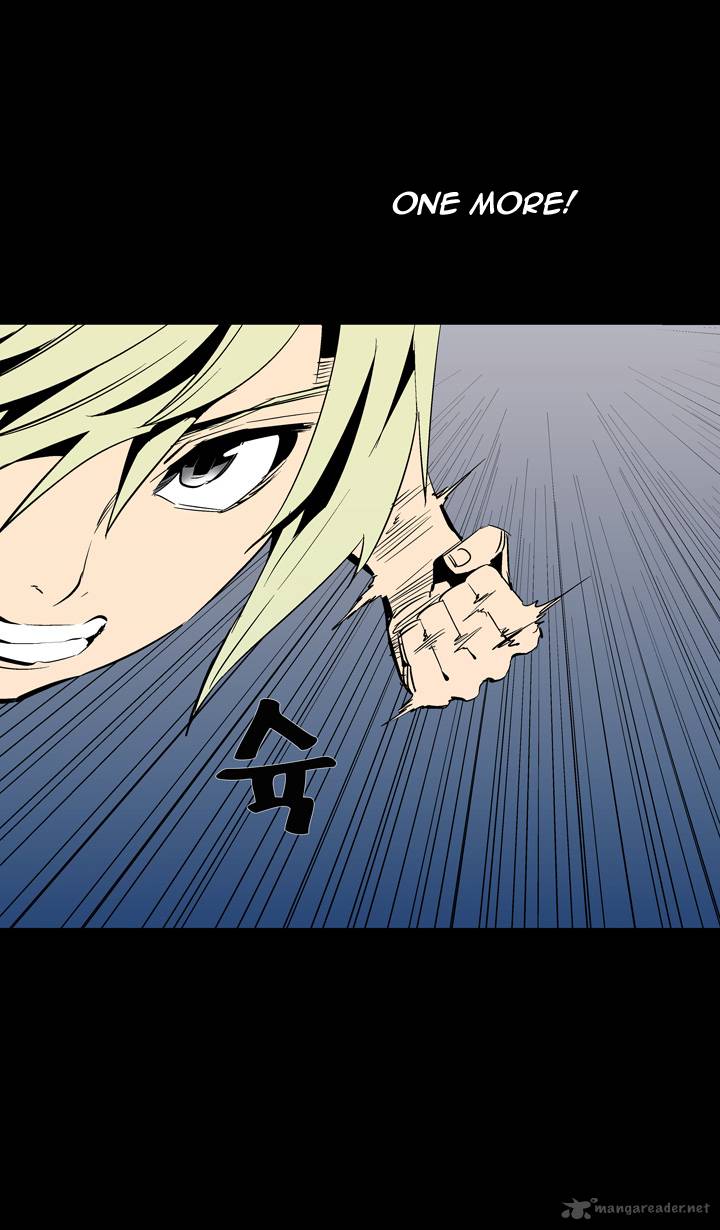 Ability 52 23