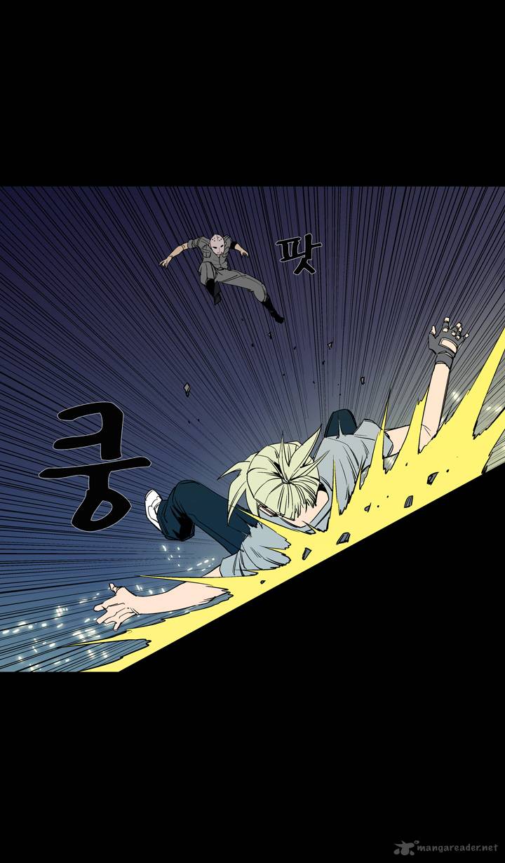 Ability 52 28