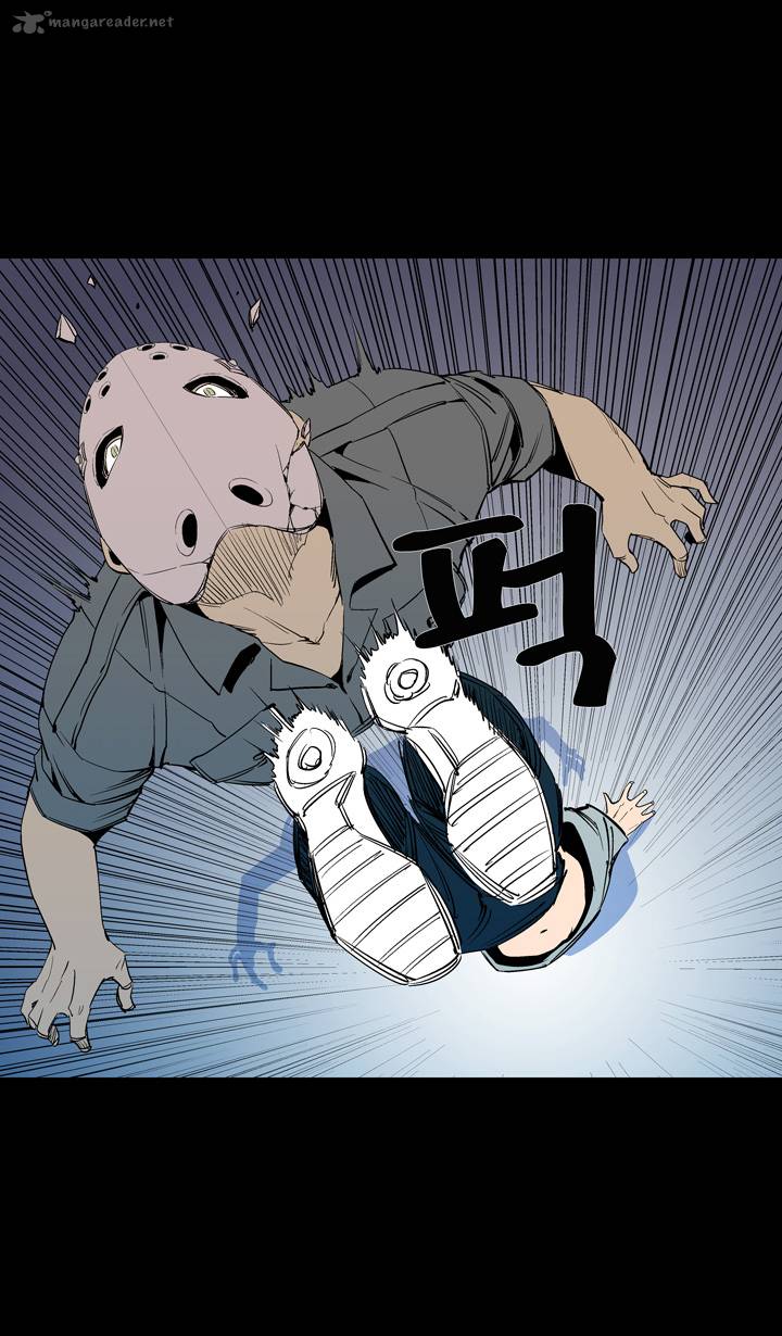 Ability 52 30
