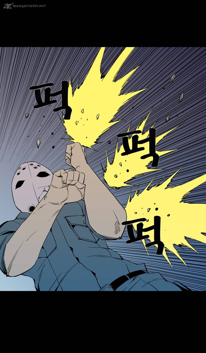 Ability 52 32
