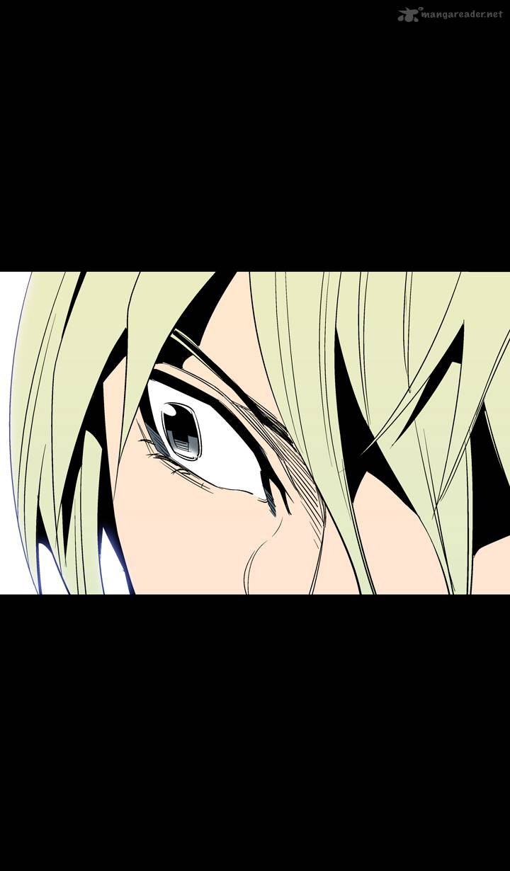 Ability 52 33