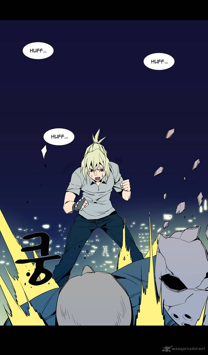 Ability 52 40