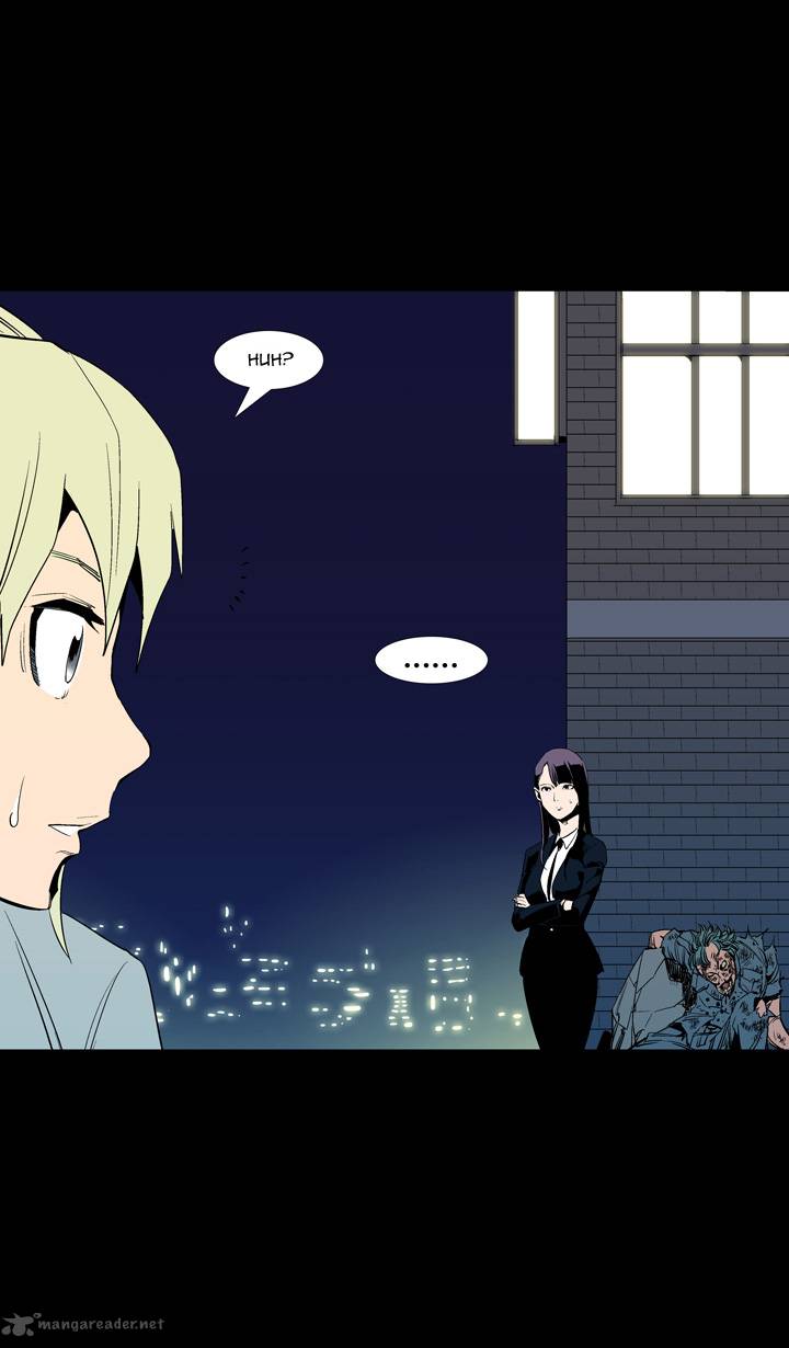 Ability 52 42