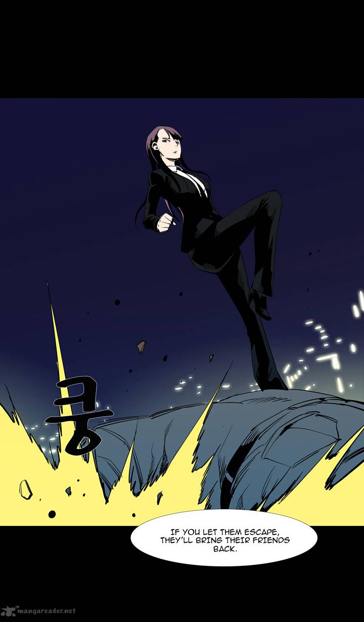 Ability 52 46