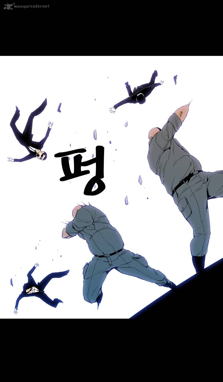 Ability 52 62
