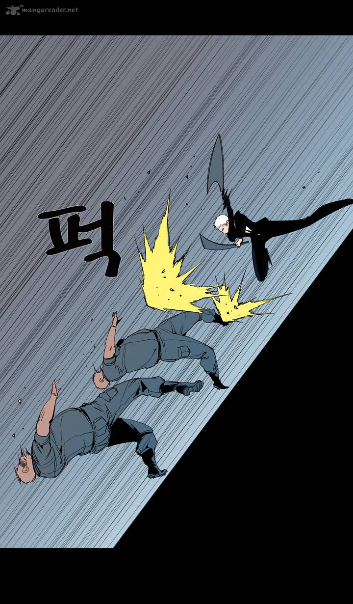 Ability 52 64