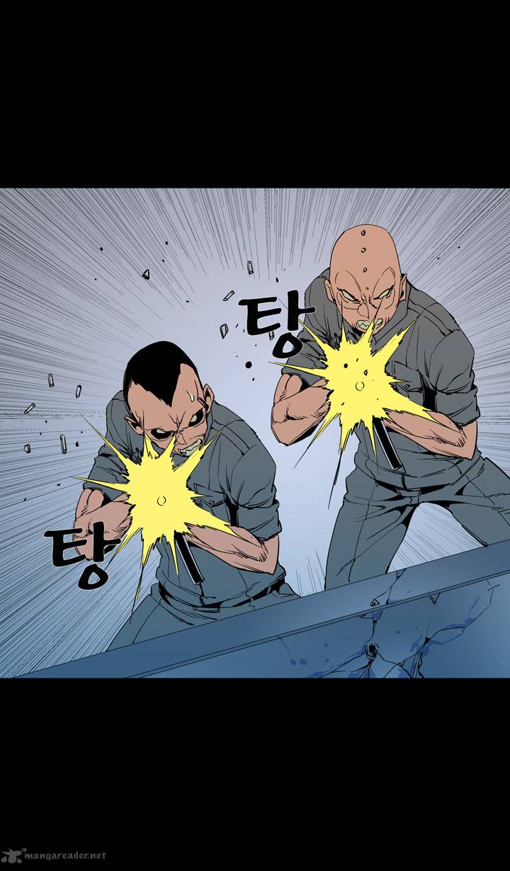 Ability 52 65