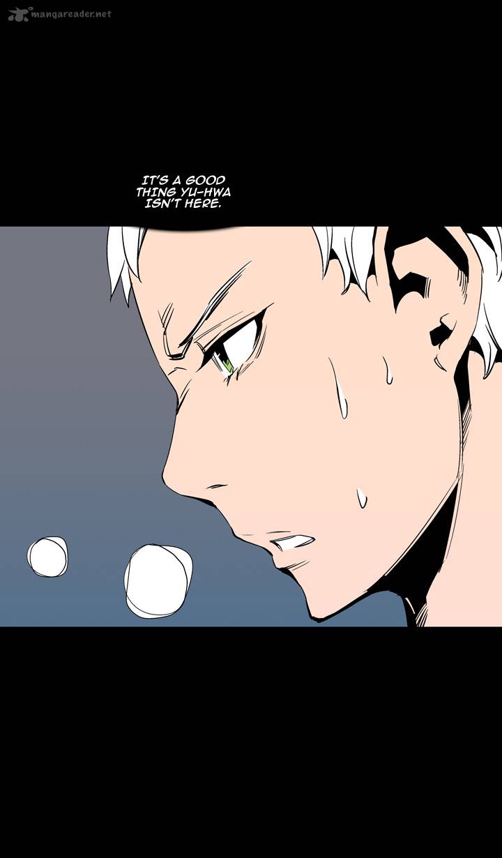 Ability 52 70
