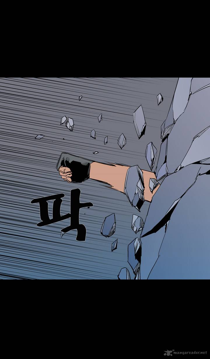 Ability 52 71