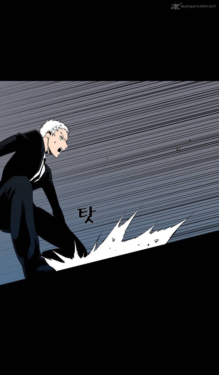 Ability 52 73