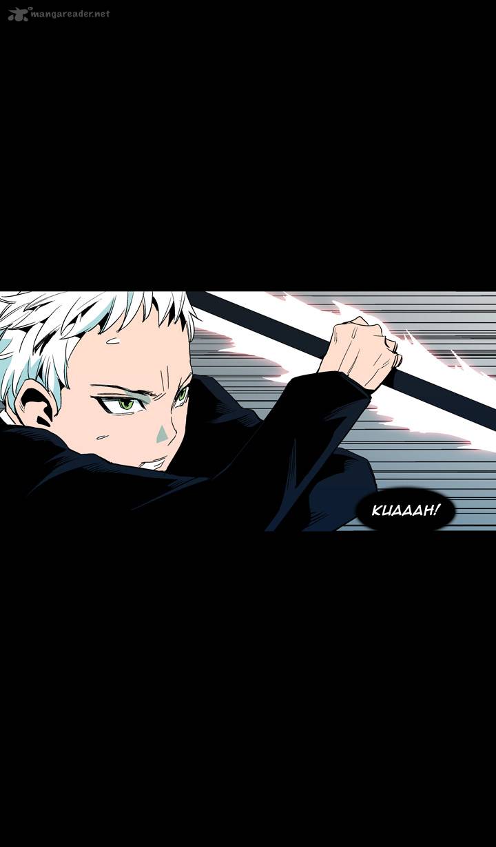 Ability 53 17