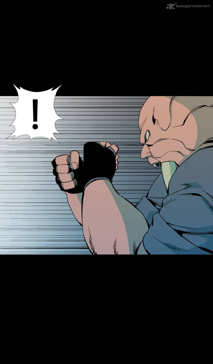 Ability 53 19