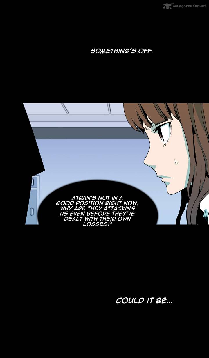 Ability 53 24