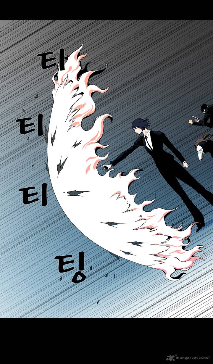 Ability 53 29