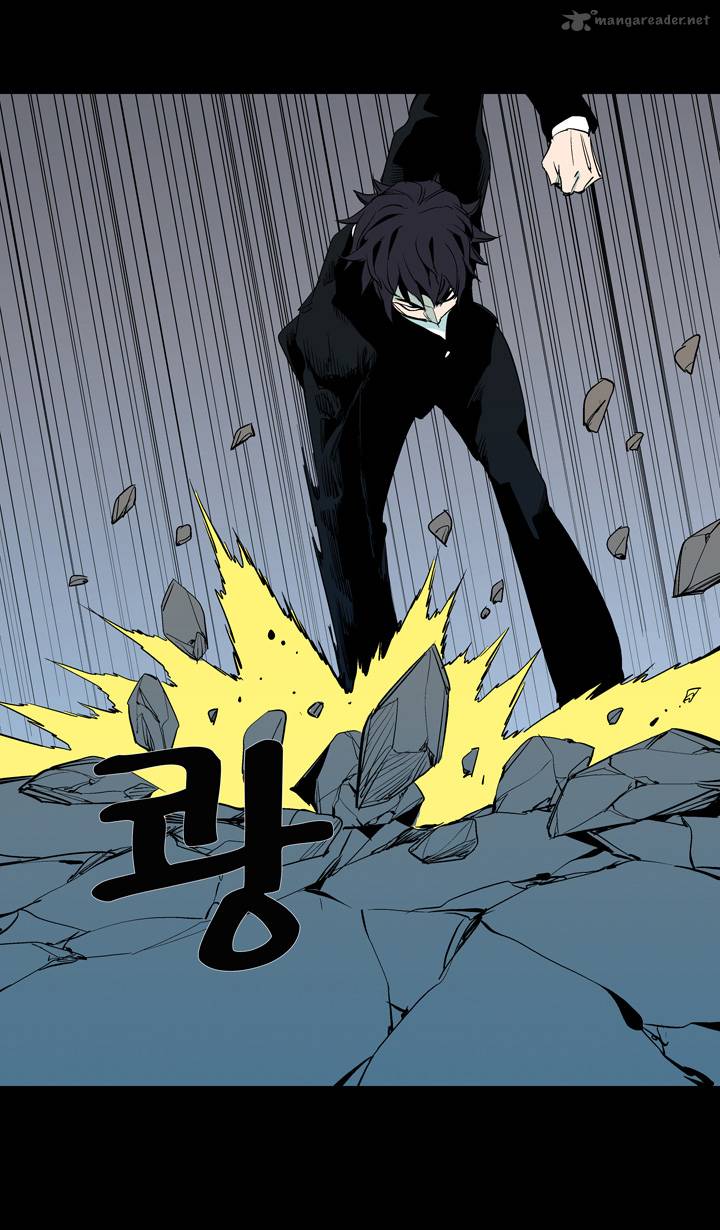 Ability 53 33