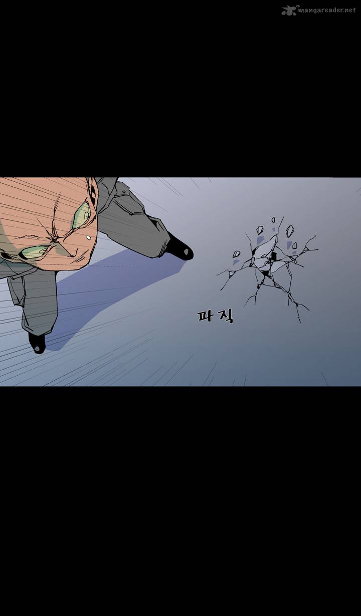 Ability 53 34