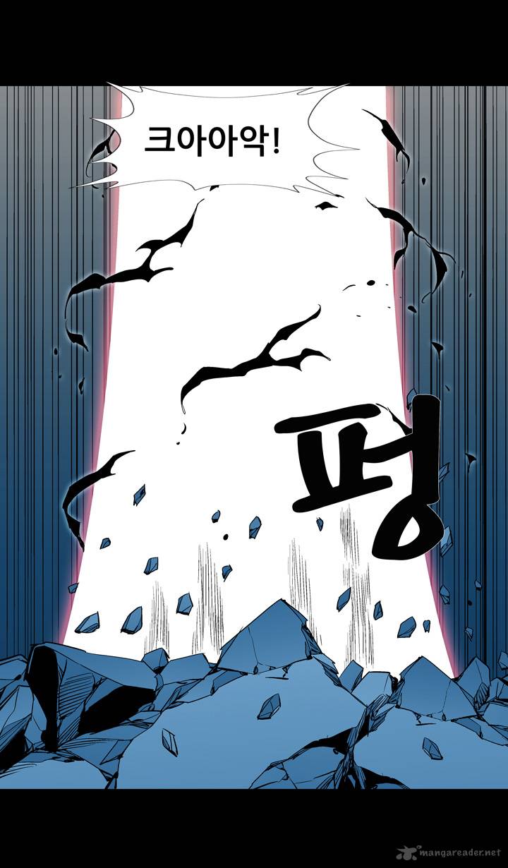 Ability 53 35