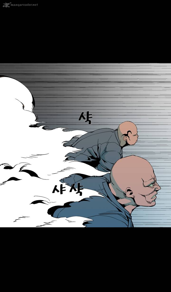 Ability 53 36