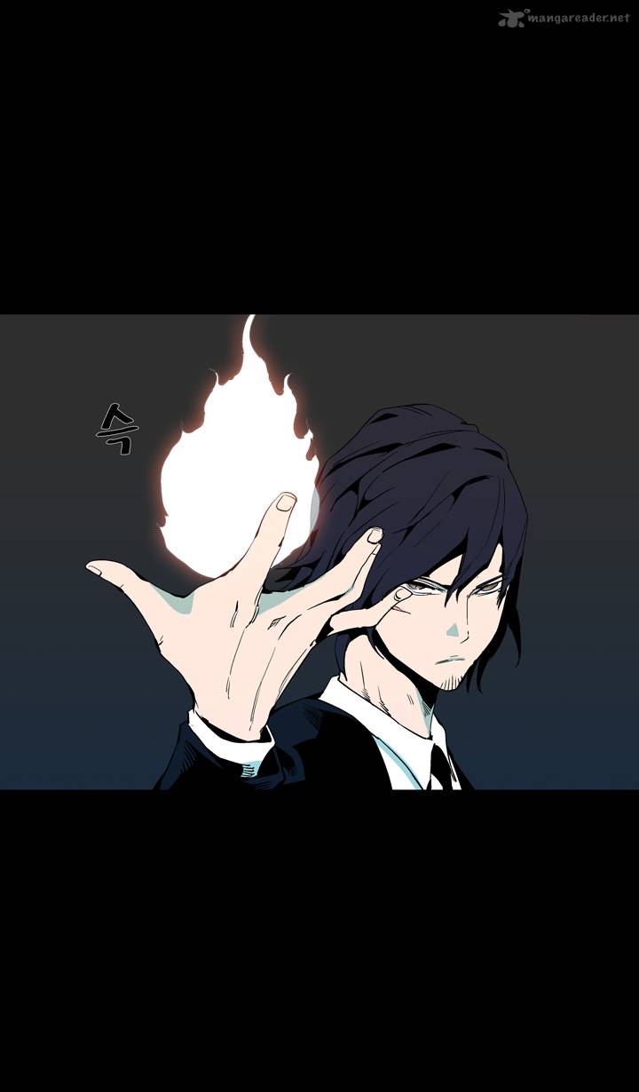 Ability 53 38