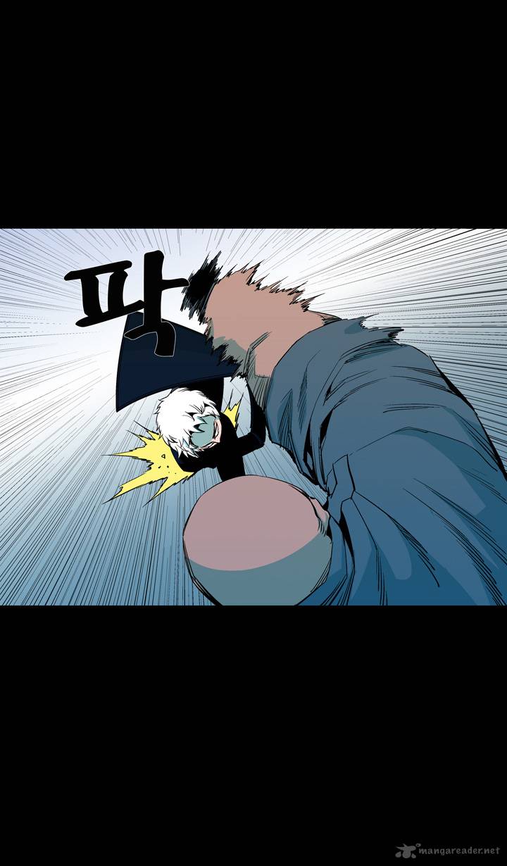 Ability 53 4