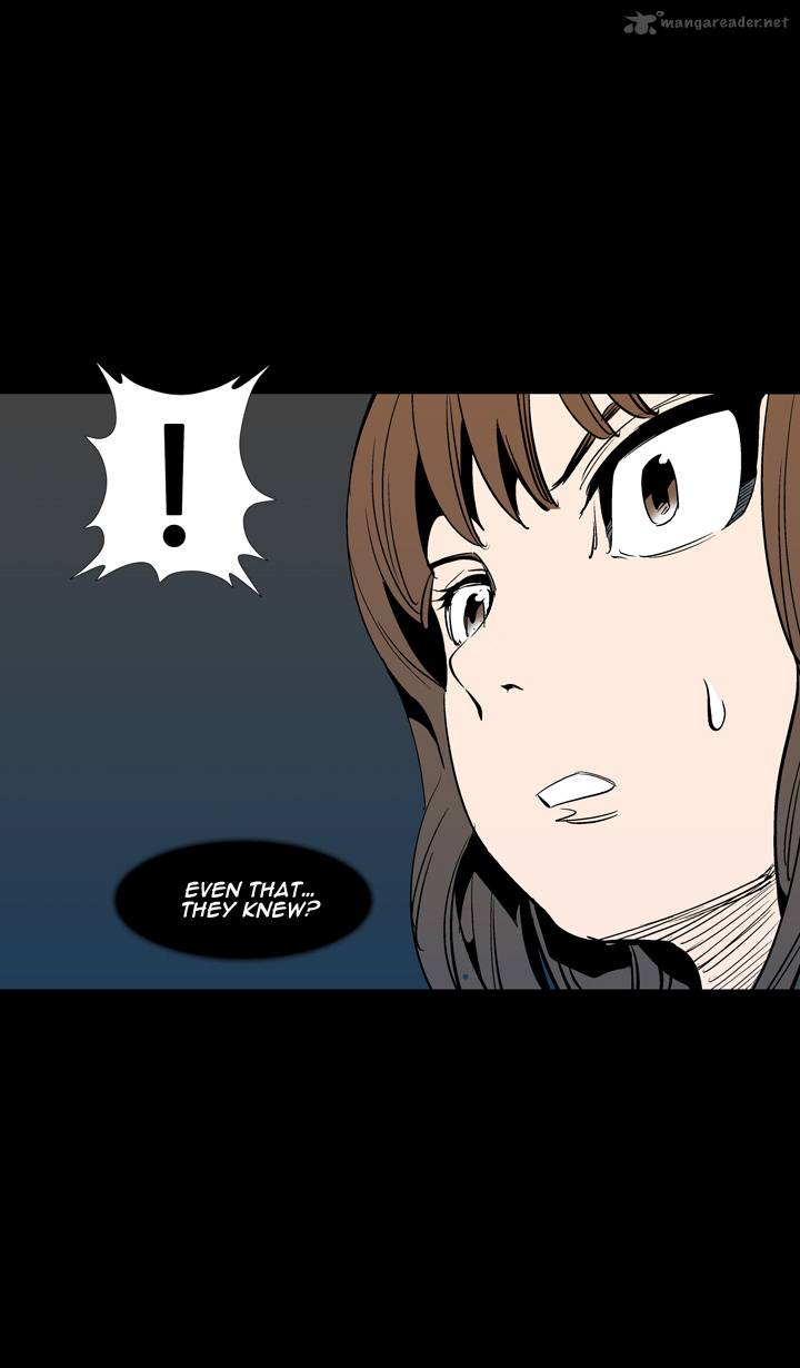 Ability 53 52