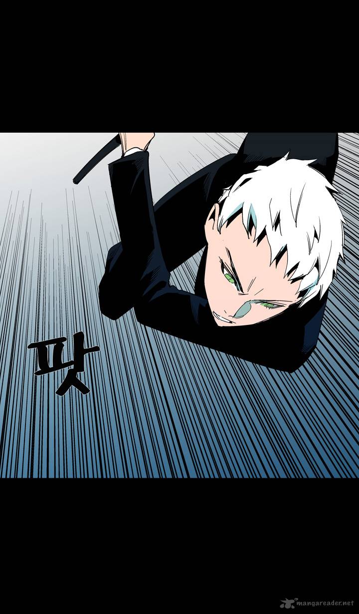 Ability 53 7