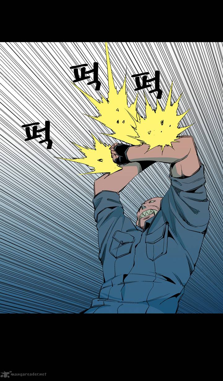 Ability 53 8