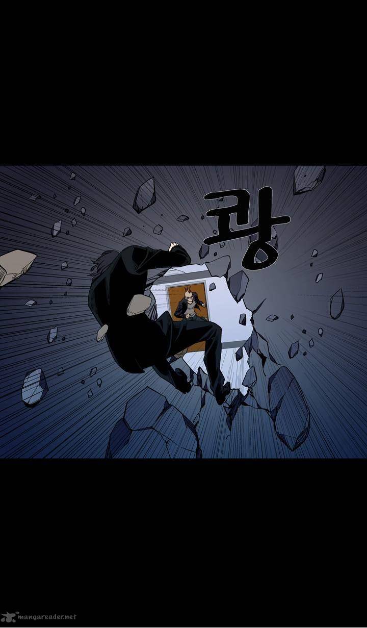 Ability 54 13