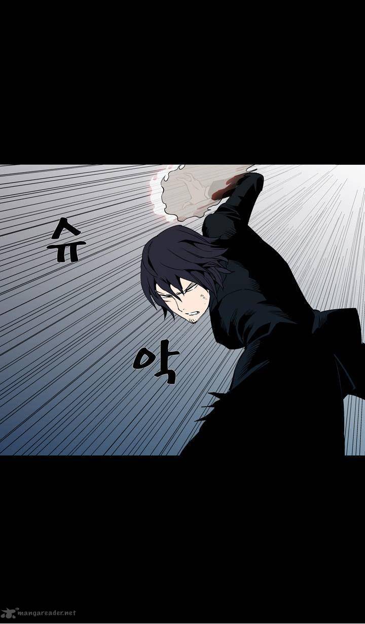 Ability 54 18