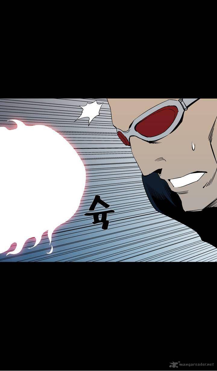 Ability 54 21