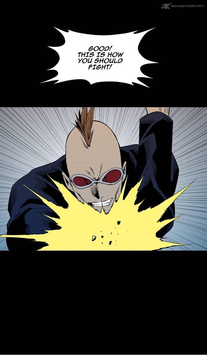 Ability 54 23