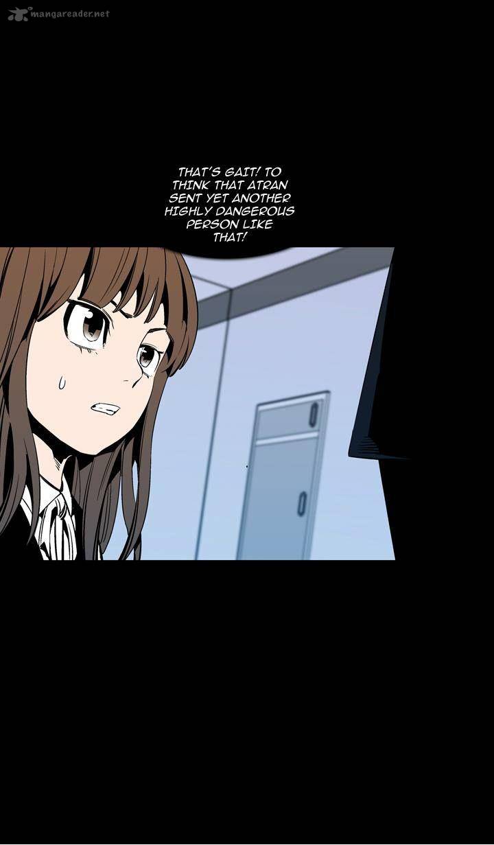 Ability 54 25