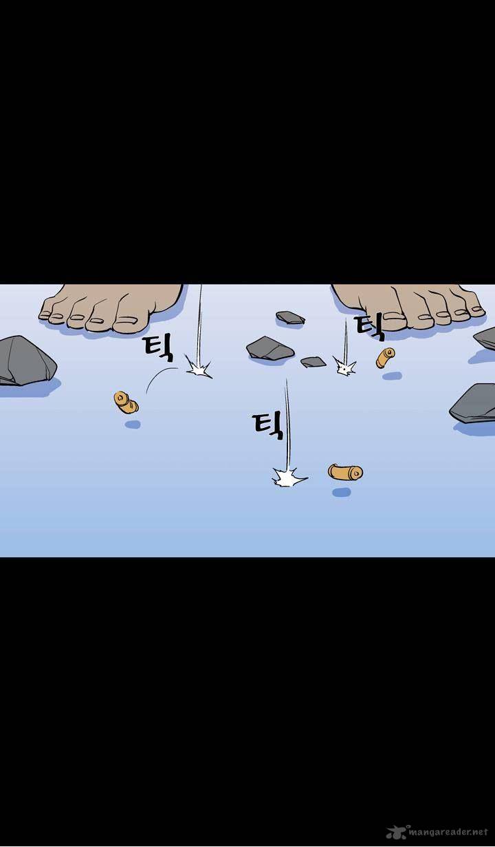 Ability 54 27