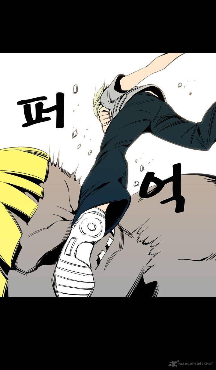 Ability 54 36