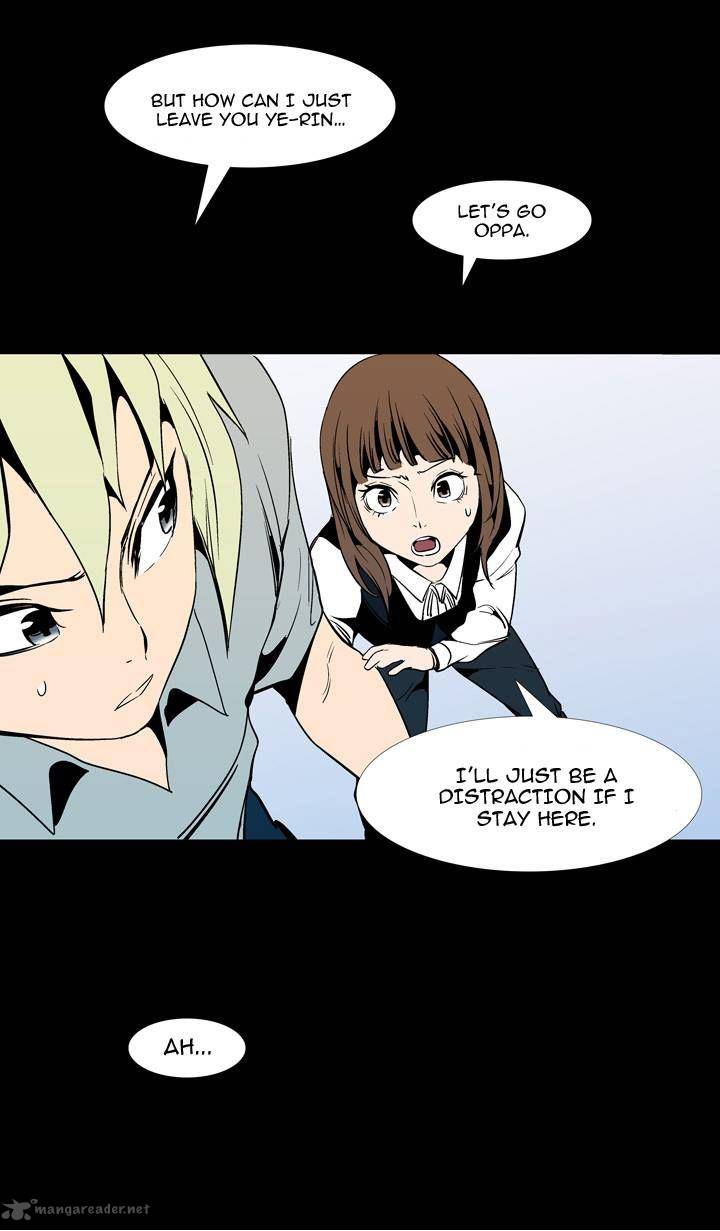 Ability 54 46