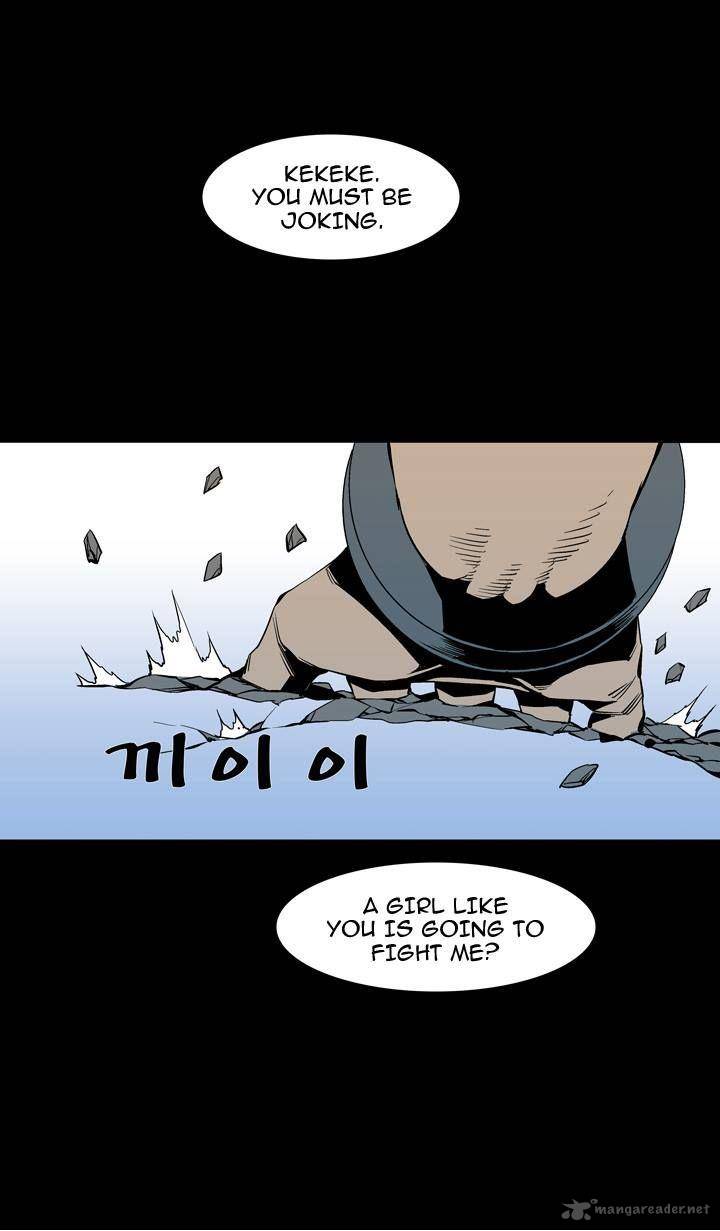 Ability 54 47