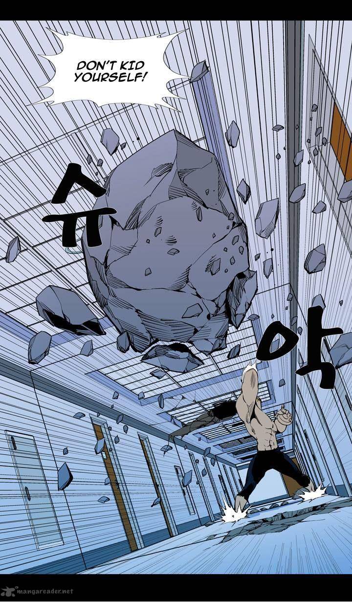 Ability 54 48