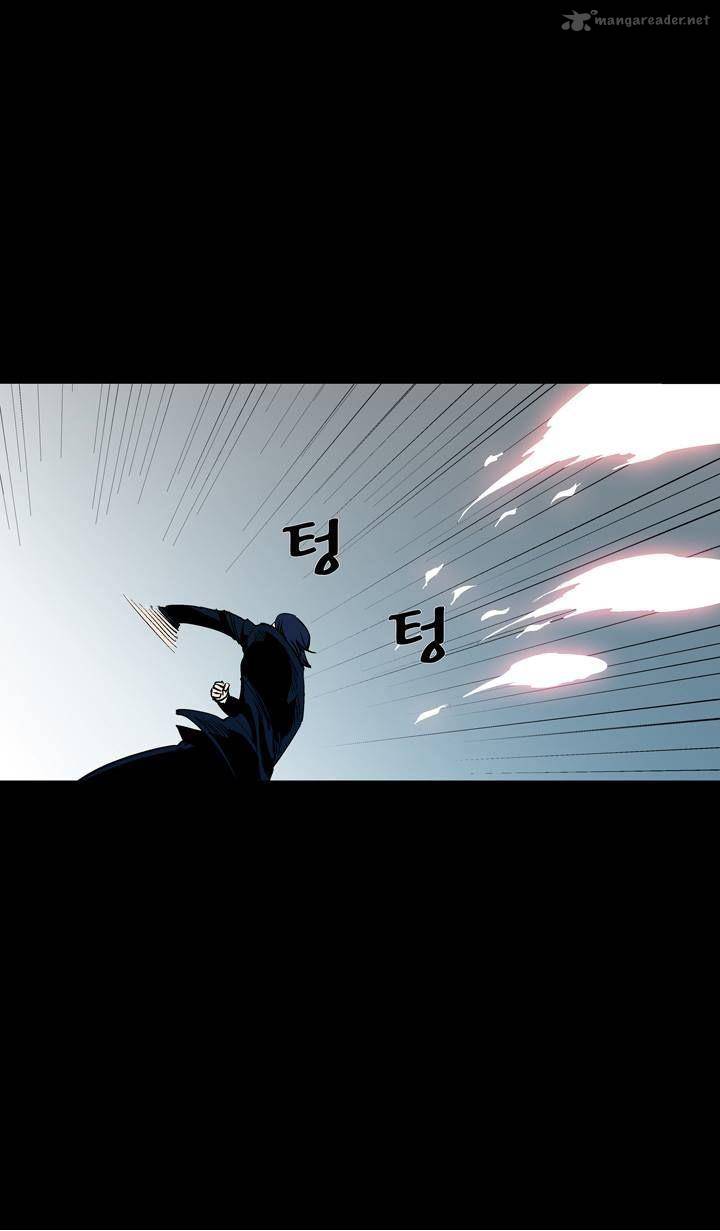 Ability 54 5