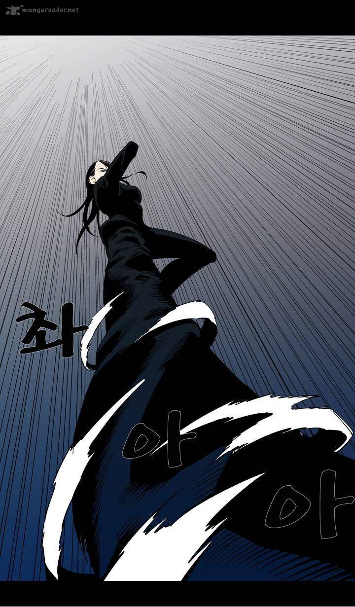 Ability 54 51
