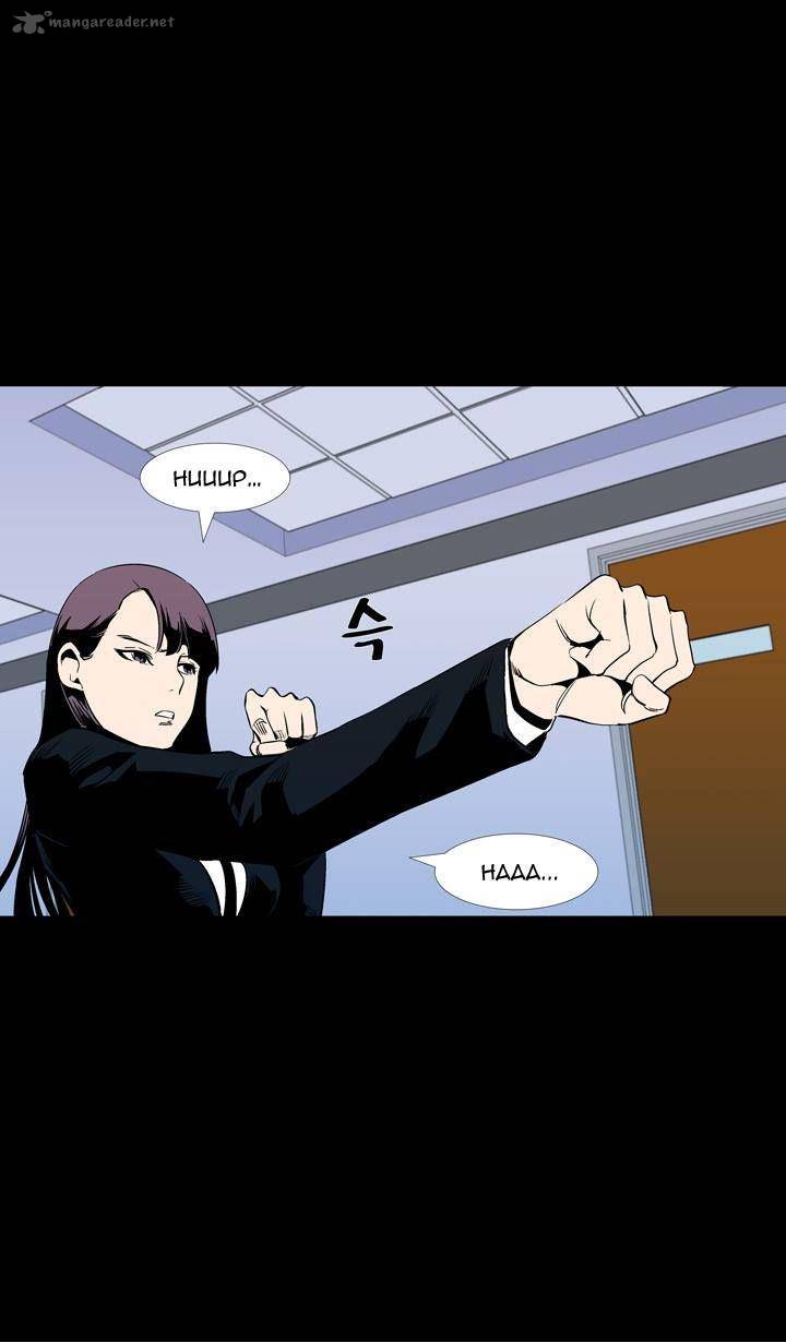 Ability 54 57