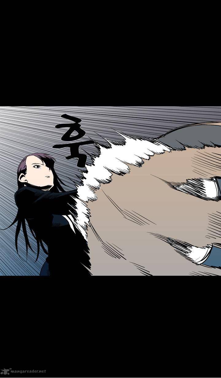 Ability 54 59