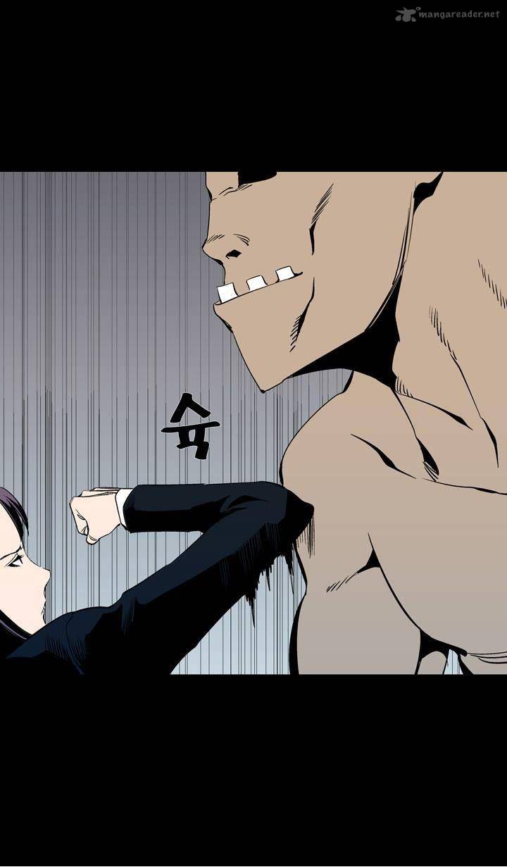 Ability 54 61
