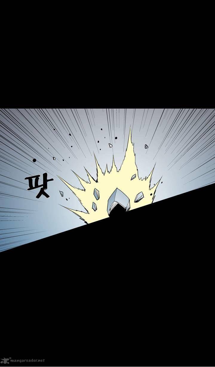 Ability 54 63