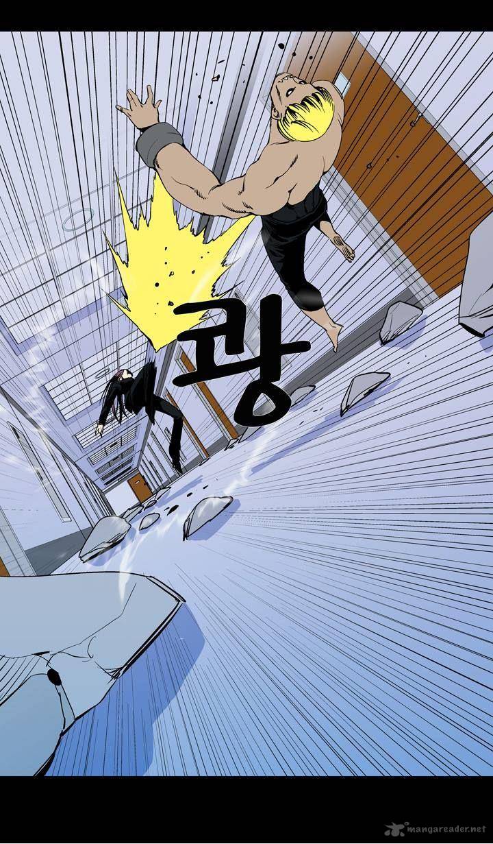 Ability 54 64