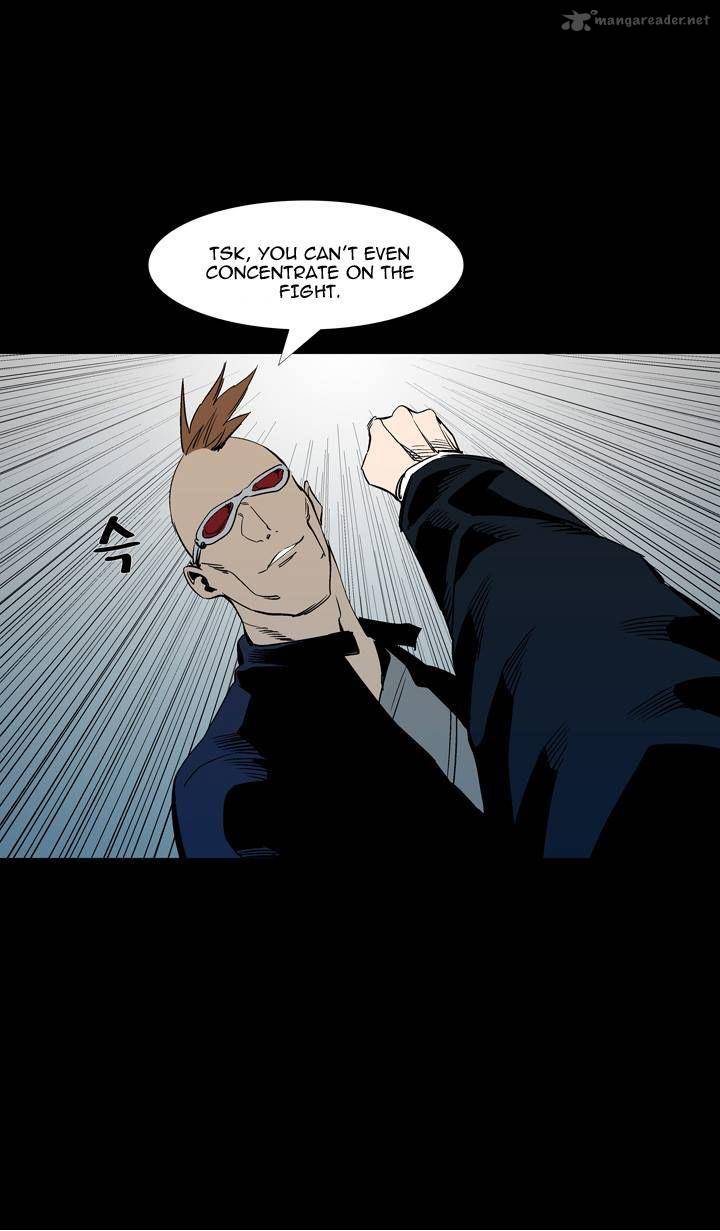 Ability 54 9