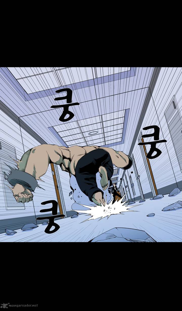 Ability 55 12