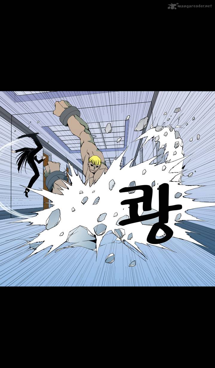Ability 55 13