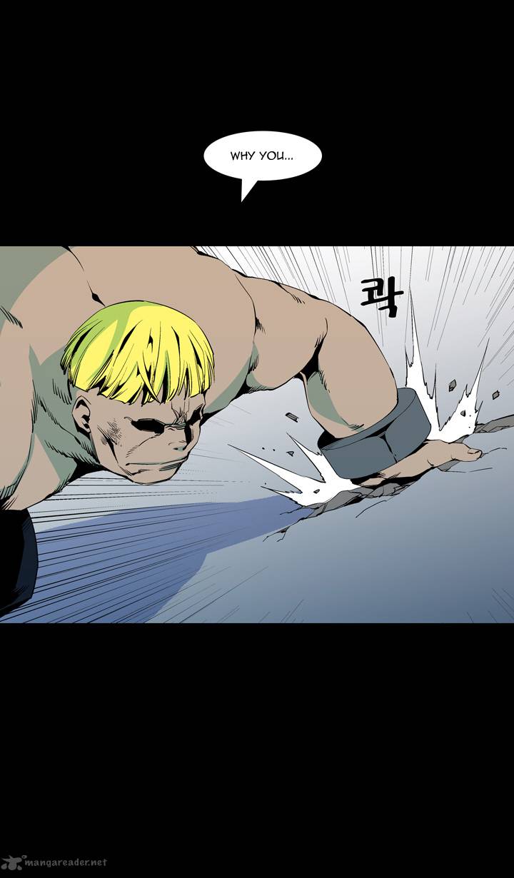 Ability 55 15