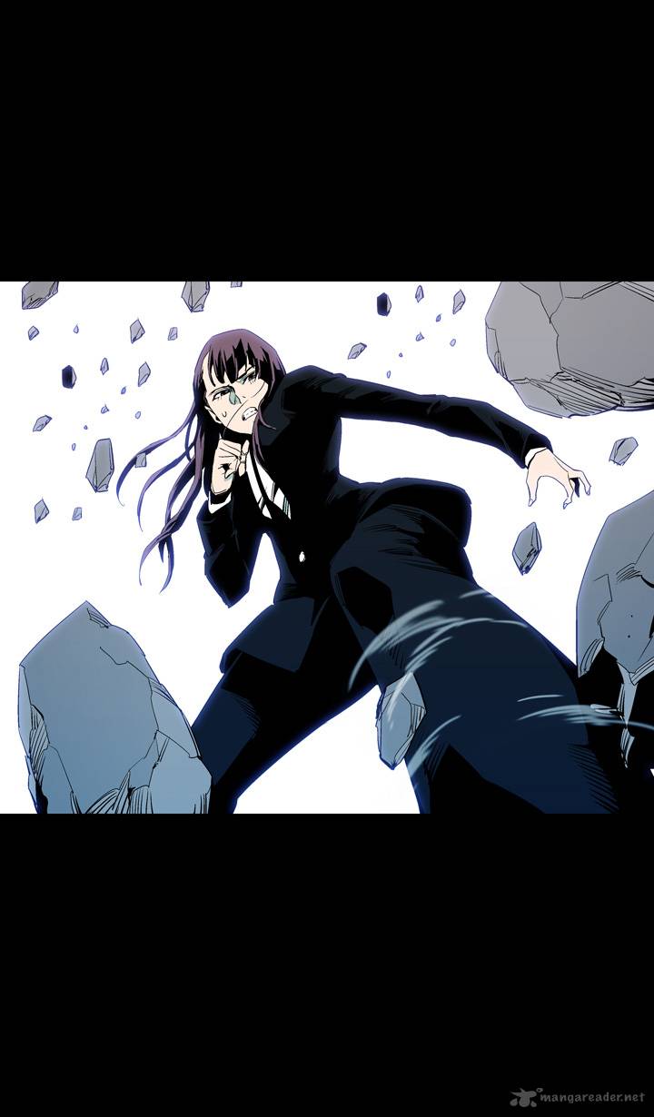 Ability 55 17
